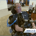 Chelsea Jewish Lifecare